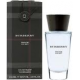 BURBERRY "TOUCH" EDT 3.4 OZ SPR [M]